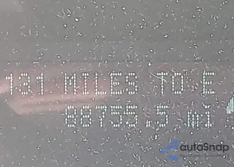 2012 Lincoln Mkz z USA, uszkodzony, nr VIN 3LNHL2GC1CR826684